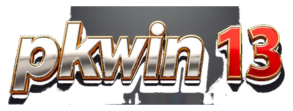 pkwin13 logo