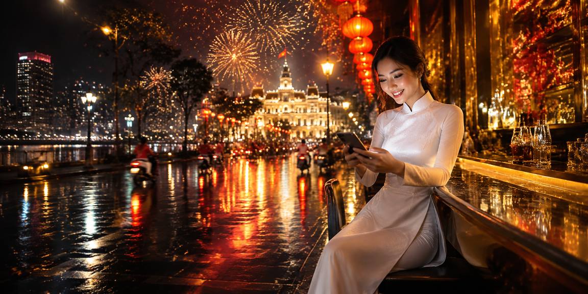 pkwin13 Kèo châu Á & tài xỉu chính