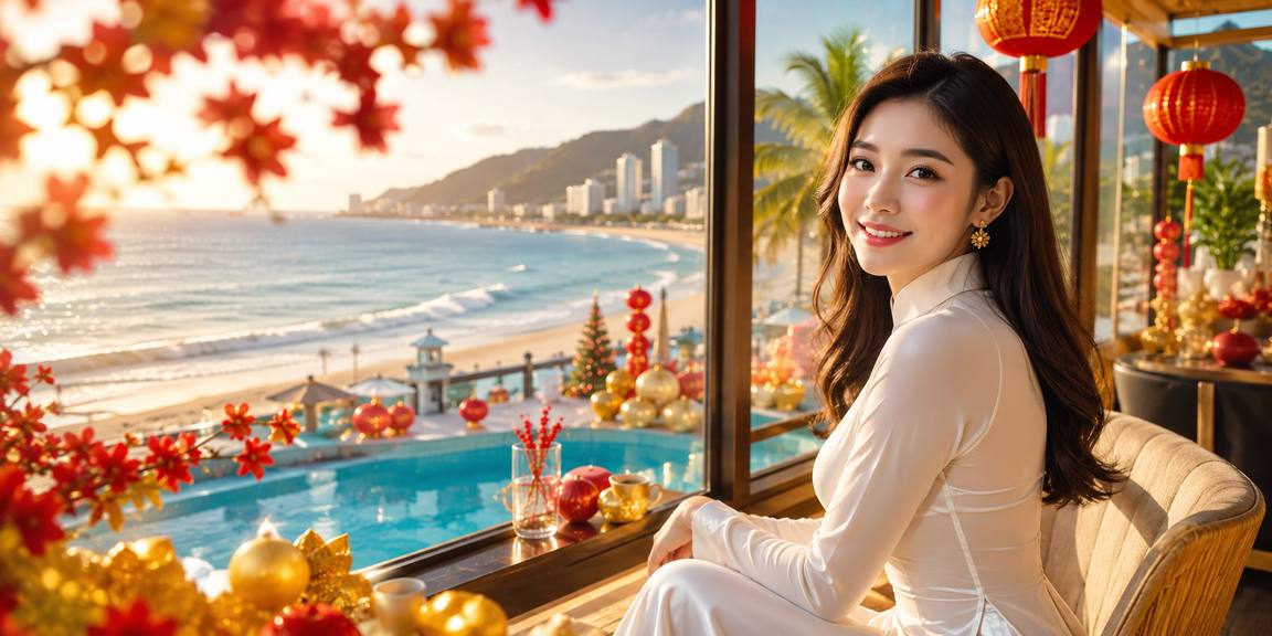 pkwin13 Phòng slot được tổ chức theo nhà cung cấp và tính năng