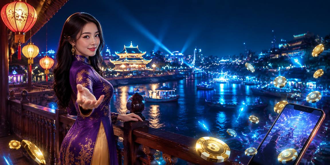 pkwin13 Thông tin giải đáp chi tiết từ pkwin13
