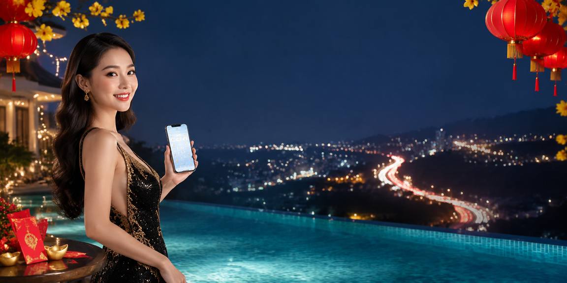 pkwin13 Truy cập tài khoản pkwin13 của bạn trong vài giây