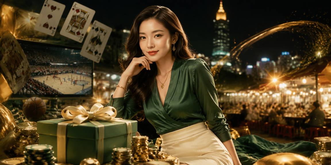 pkwin13 Thị trường thể thao từ giải đấu quốc tế đến địa phương